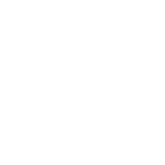 logos-rappi-1